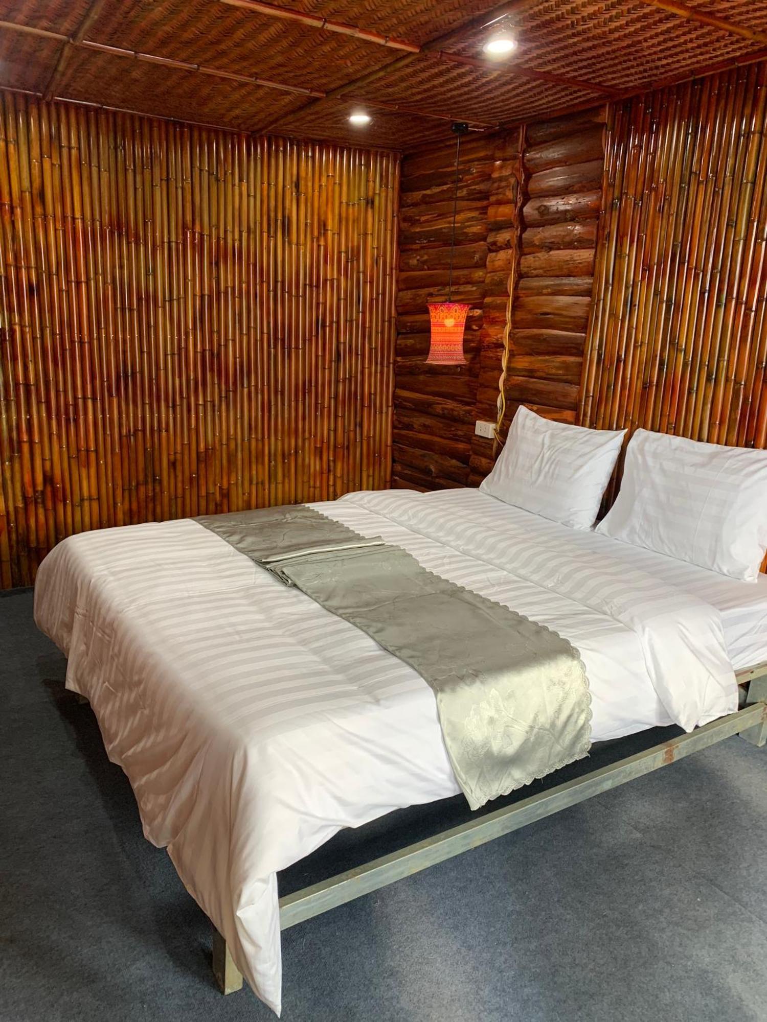 Sapa Fortuner Hotel Ngoại thất bức ảnh