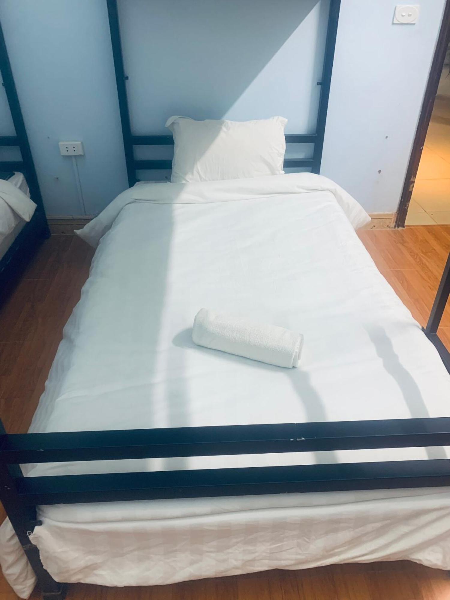 Sapa Fortuner Hotel Ngoại thất bức ảnh