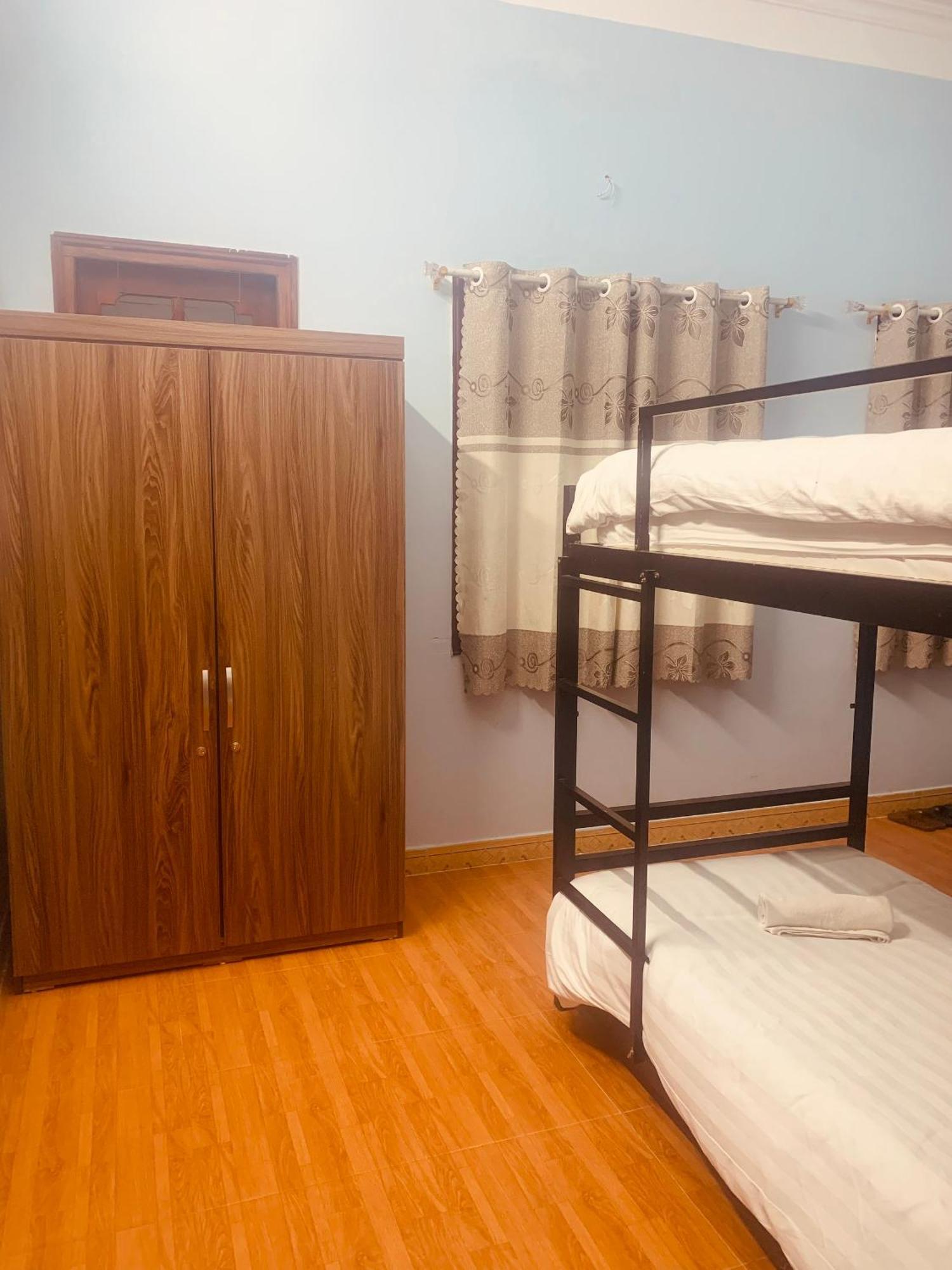 Sapa Fortuner Hotel Ngoại thất bức ảnh