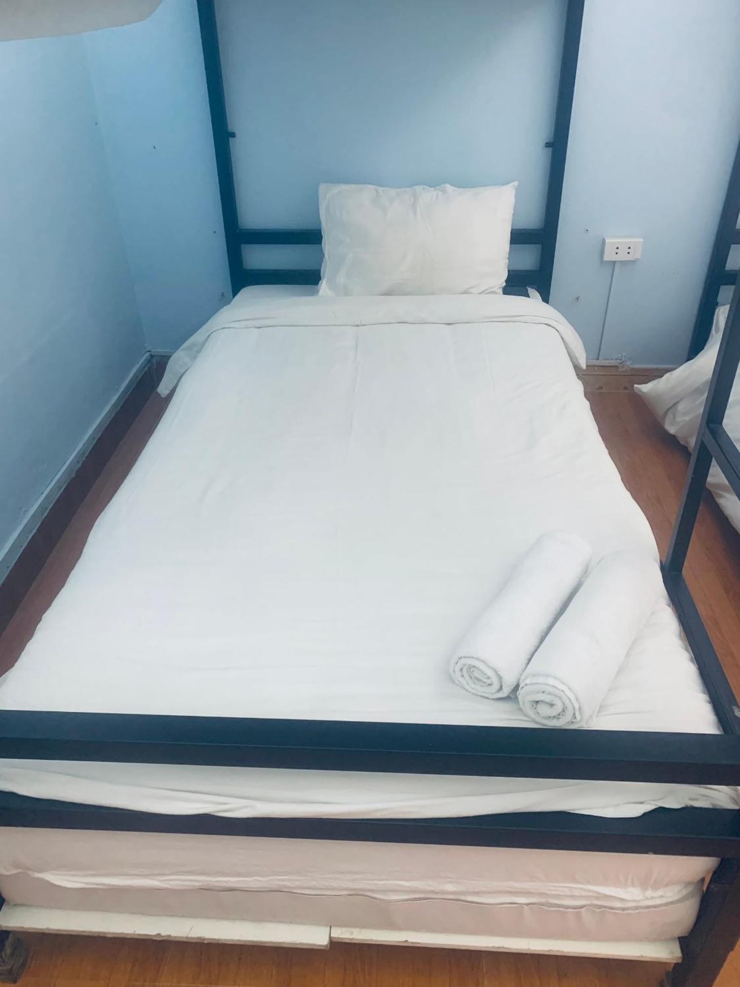 Sapa Fortuner Hotel Ngoại thất bức ảnh